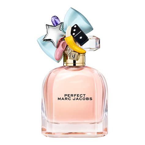 marc jacobs perfumes sephora.